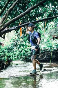 BIB: 
                            <button type="button" onclick="openModal(25410582)" class="btn btn-primary btn-sm float-right btn-popup" data-toggle="modal" data-target=".modal-high-quality">
                        <i class="fas fa-shopping-cart"></i> Add to Cart
                    </button>
                                            <button type="button" onclick="isThisMe(25410582, true)" class="btn btn-success btn-sm float-right btn-popup btn-isme hidden" data-toggle="tooltip" data-placement="bottom" title="นี่คือรูปของคุณใช่ไหม คลิกที่นี่เพื่อเอาเข้าอัลบั้ม">
                        <i class="fas fa-plus"></i> Add to album
                    </button>
                    <button type="button" onclick="isThisMe(25410582, false)" class="btn btn-warning btn-sm float-right btn-popup btn-isnotme hidden">
                        <i class="fas fa-ban"></i> Remove from album
                    </button>